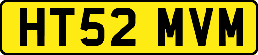 HT52MVM