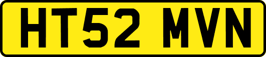 HT52MVN
