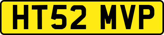 HT52MVP