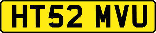 HT52MVU