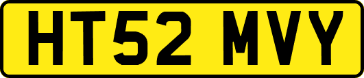 HT52MVY