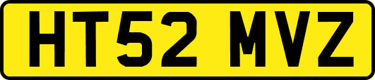 HT52MVZ