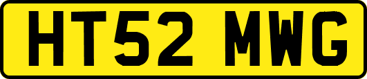 HT52MWG