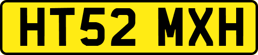 HT52MXH