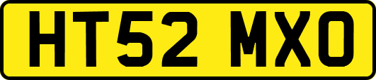 HT52MXO
