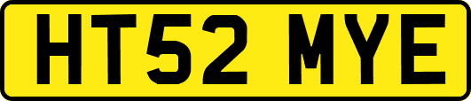HT52MYE