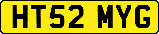 HT52MYG