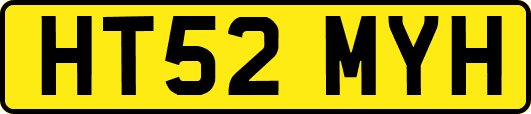 HT52MYH
