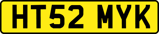 HT52MYK