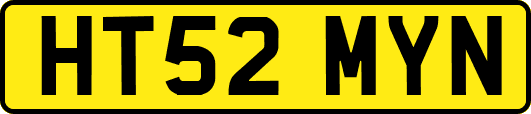 HT52MYN