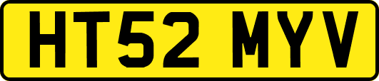 HT52MYV