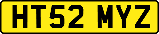HT52MYZ