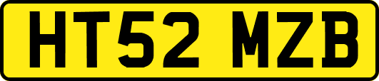 HT52MZB