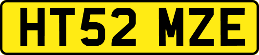 HT52MZE