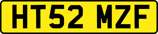 HT52MZF