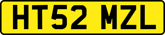 HT52MZL