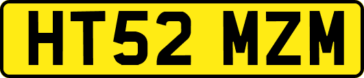 HT52MZM