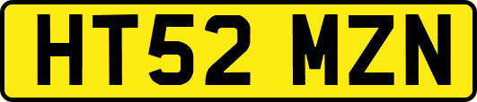 HT52MZN