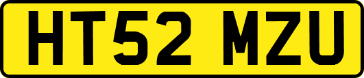 HT52MZU