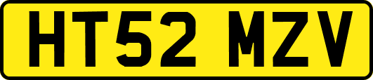 HT52MZV