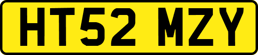 HT52MZY