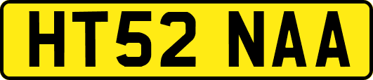 HT52NAA
