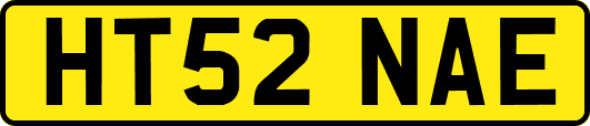 HT52NAE