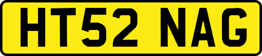 HT52NAG