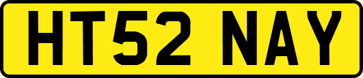 HT52NAY