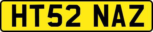 HT52NAZ