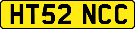 HT52NCC