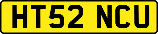 HT52NCU