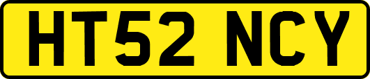 HT52NCY