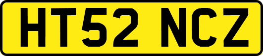 HT52NCZ