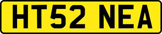 HT52NEA