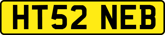 HT52NEB