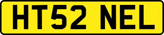 HT52NEL
