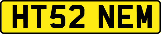 HT52NEM