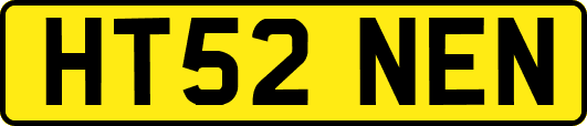 HT52NEN