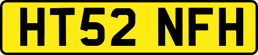 HT52NFH