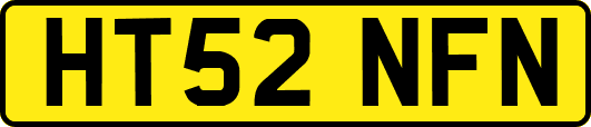 HT52NFN