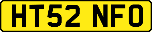 HT52NFO
