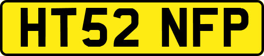 HT52NFP