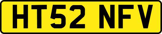 HT52NFV