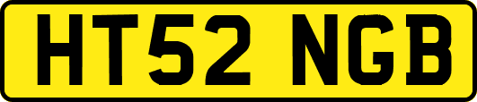 HT52NGB
