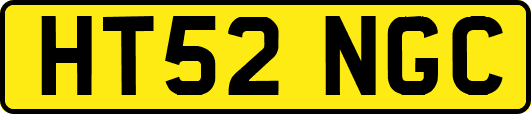 HT52NGC