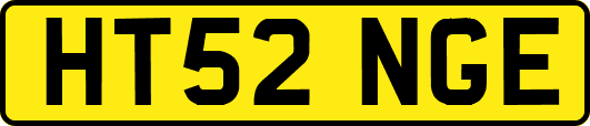 HT52NGE