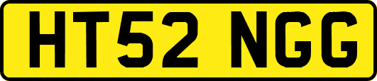 HT52NGG