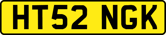 HT52NGK