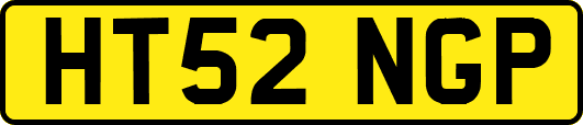 HT52NGP